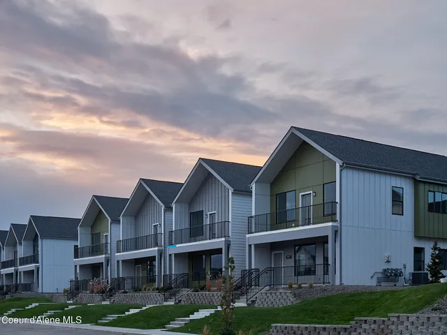 $799,000 | 997 East RR Avenue, Post Falls, ID 83854