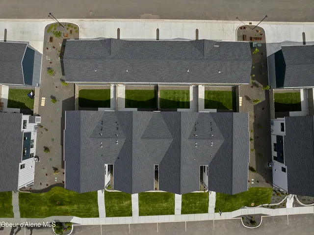 $799,000 | 997 East RR Avenue, Post Falls, ID 83854