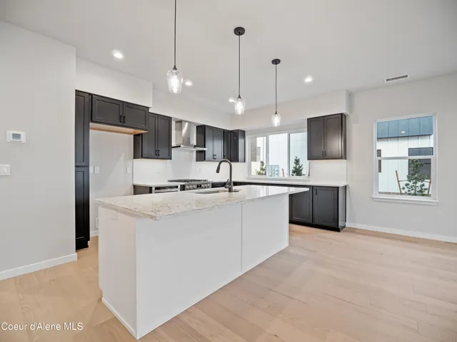 $799,000 | 997 East RR Avenue, Post Falls, ID 83854