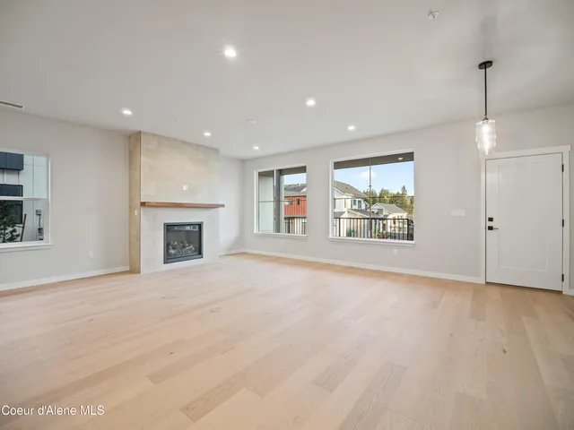 $799,000 | 997 East RR Avenue, Post Falls, ID 83854