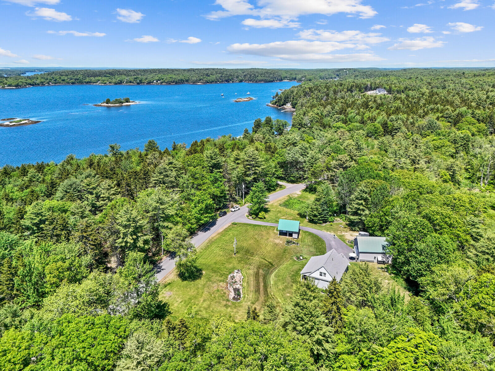 92 Brightwater Road Phippsburg, ME 04562 - Photo 44 of 49 21_DJI_20240604125932_0067_D_DxO_mls