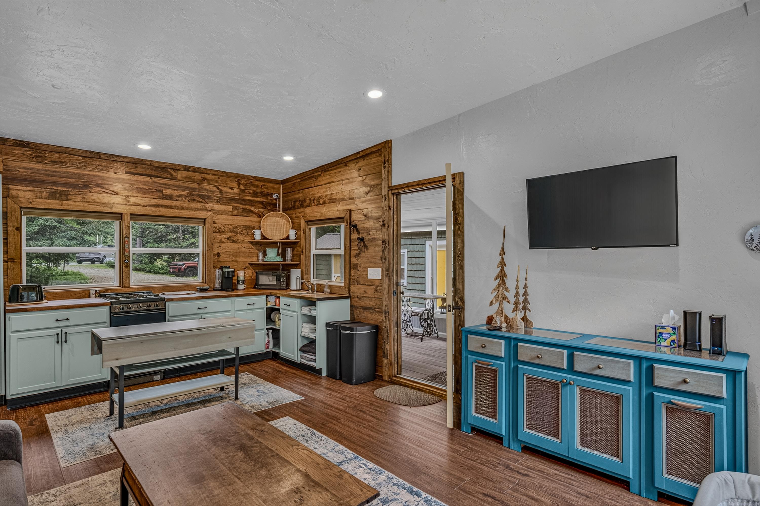 180 Millbrook Road Thornton, NH 03285 - Photo 15 of 34 Gallery Image 15