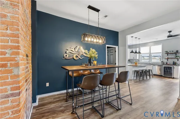 $365,000 | 2904 Hull Street, Richmond, VA 23224