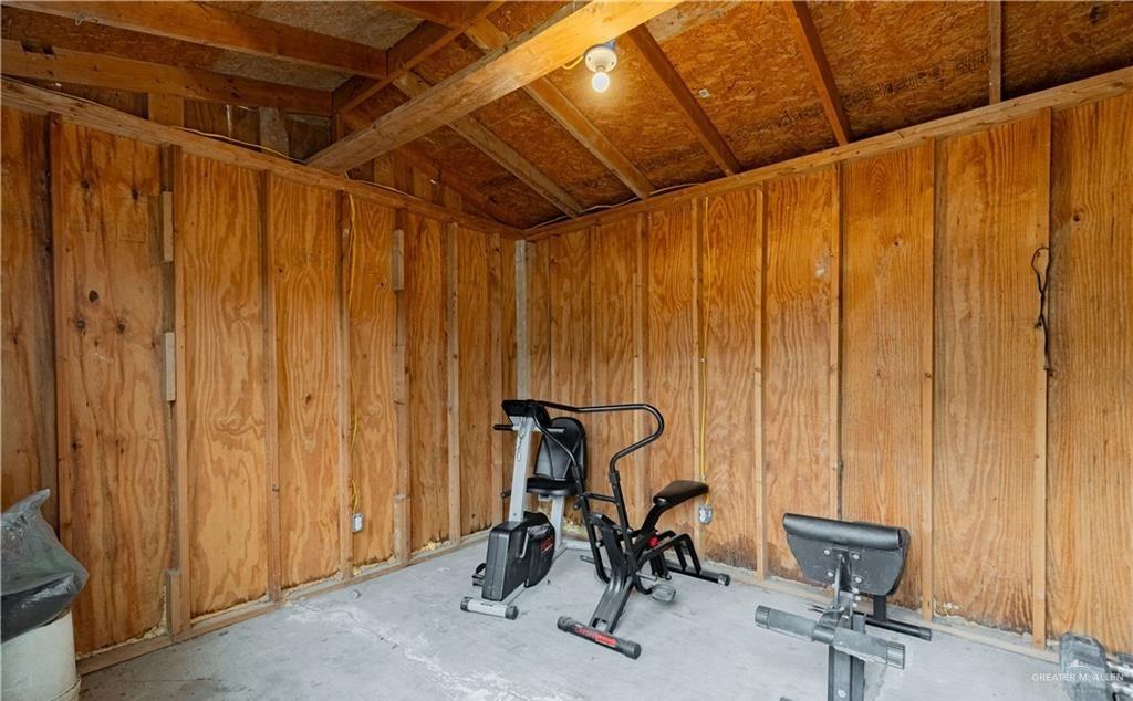 3918 Los Ebanos Road Mission, TX 78573 - Photo 15 of 18 Gallery Image 15