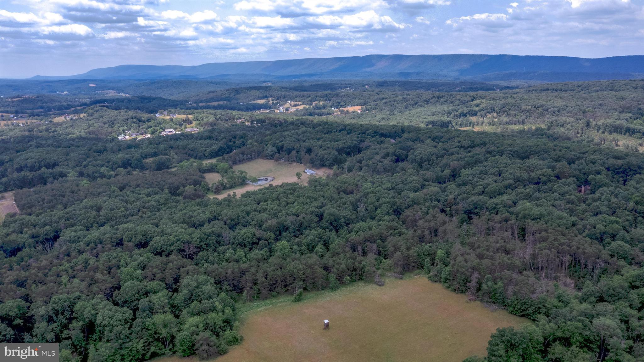 189 Murphy Road Berkeley Springs, WV 25411 - Photo 29 of 48