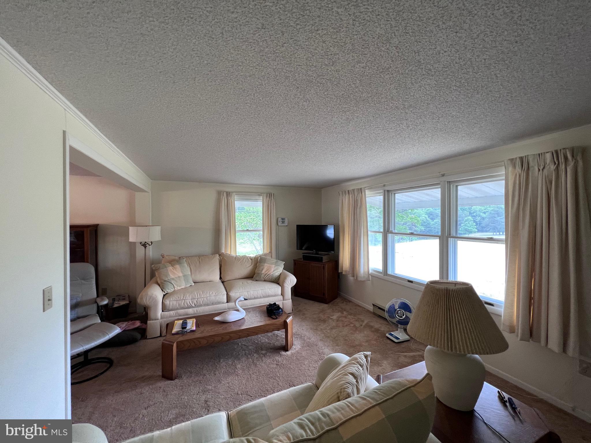 189 Murphy Road Berkeley Springs, WV 25411 - Photo 40 of 48