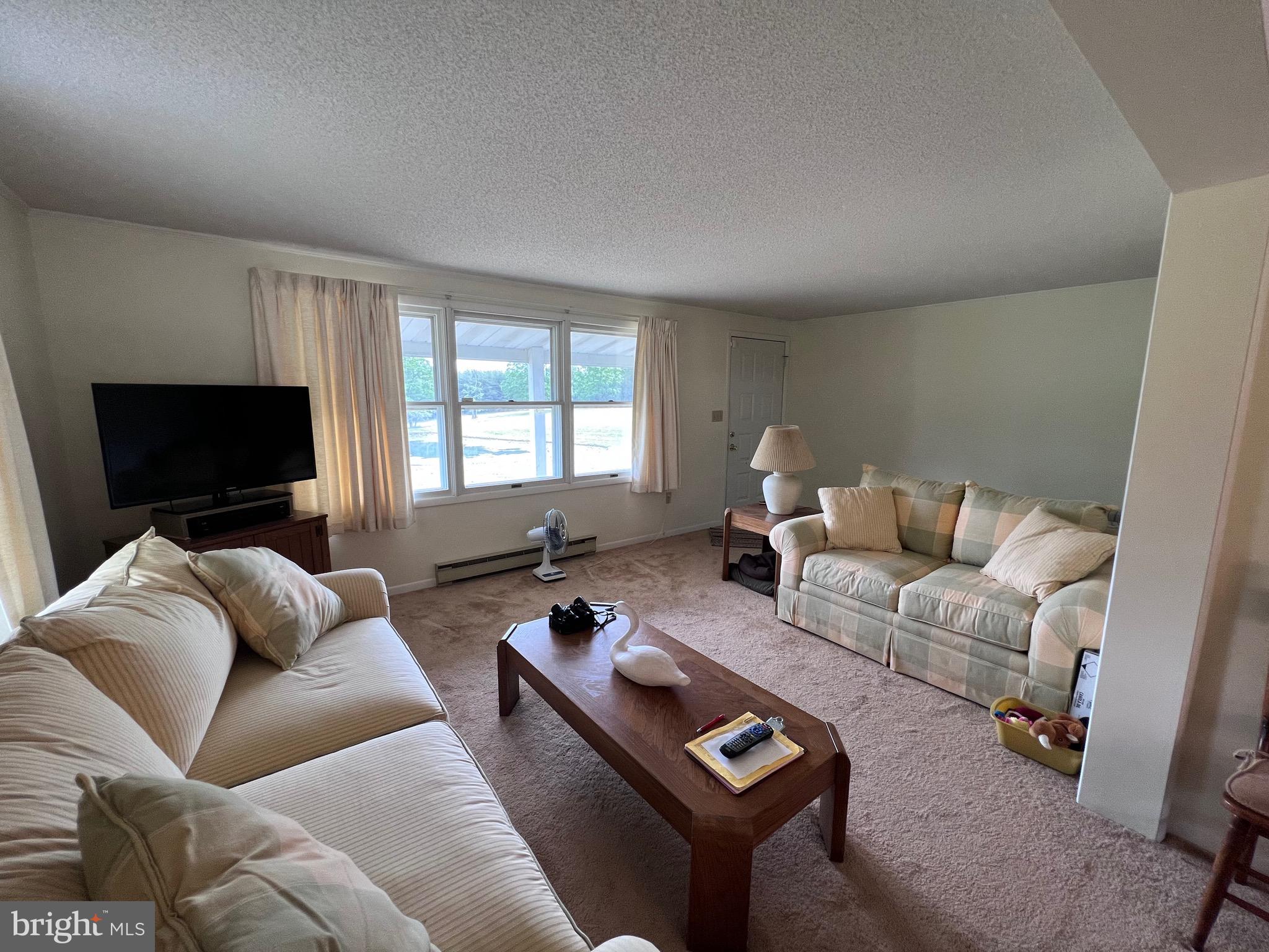 189 Murphy Road Berkeley Springs, WV 25411 - Photo 41 of 48