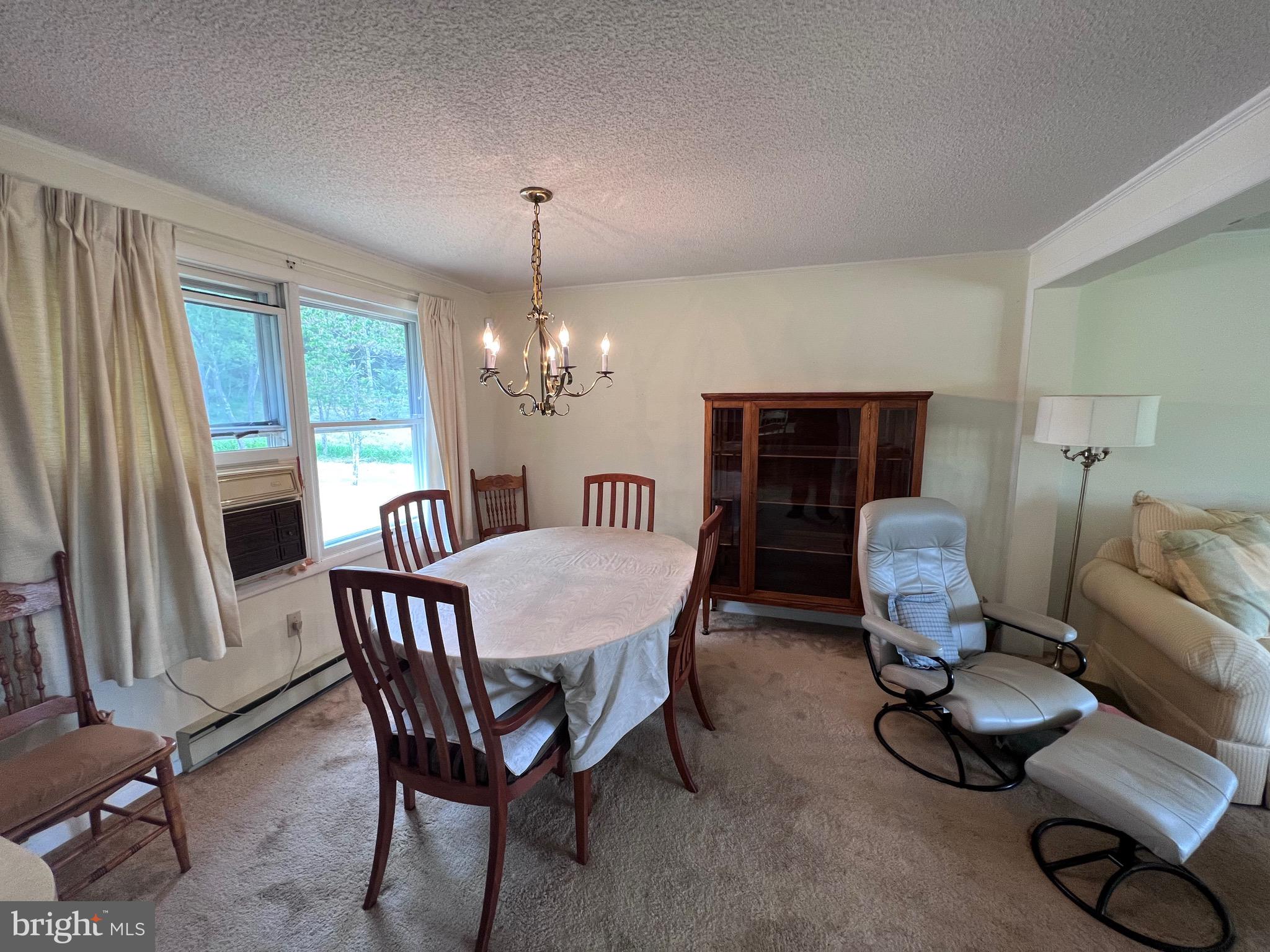 189 Murphy Road Berkeley Springs, WV 25411 - Photo 42 of 48