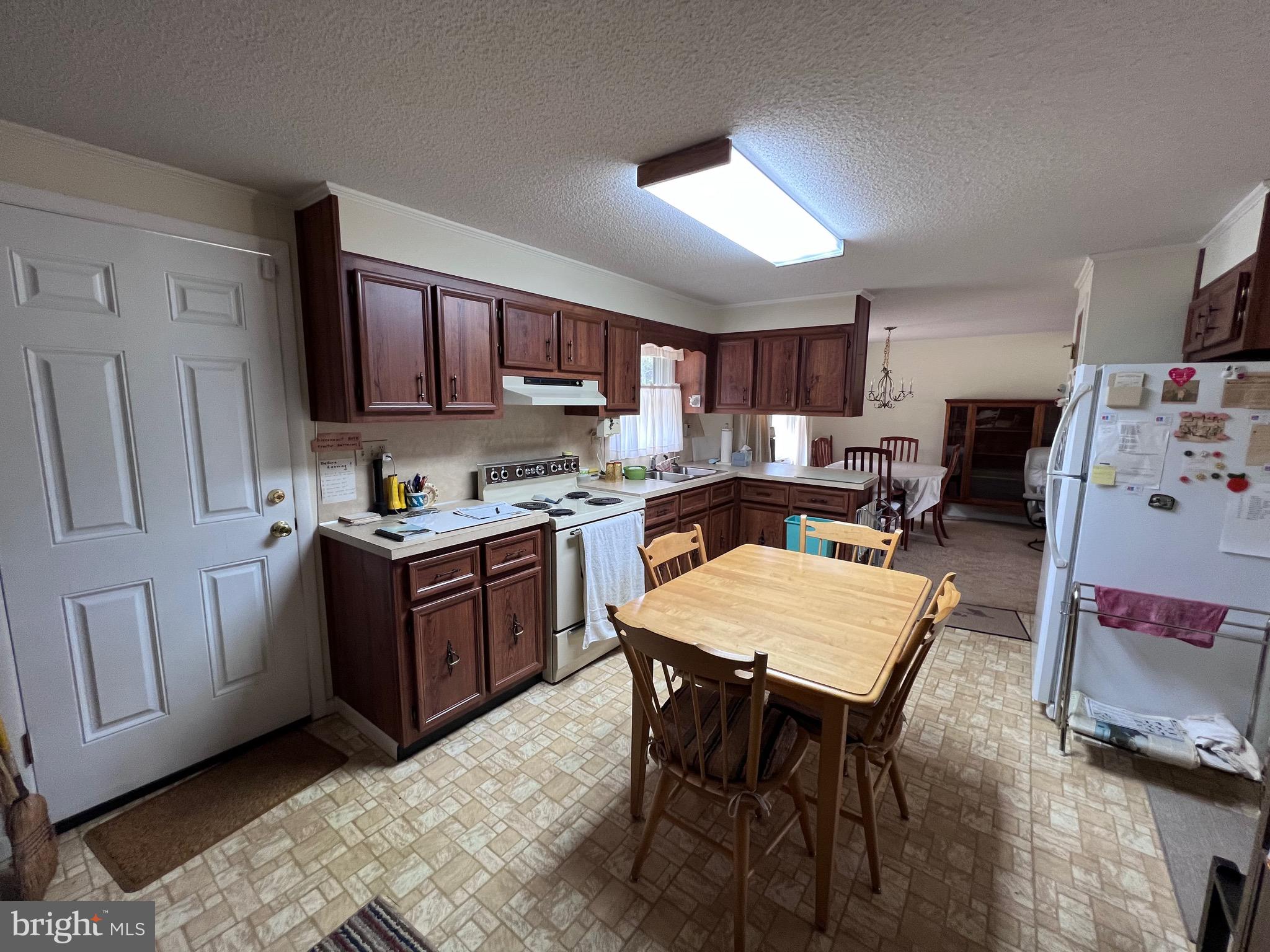 189 Murphy Road Berkeley Springs, WV 25411 - Photo 43 of 48