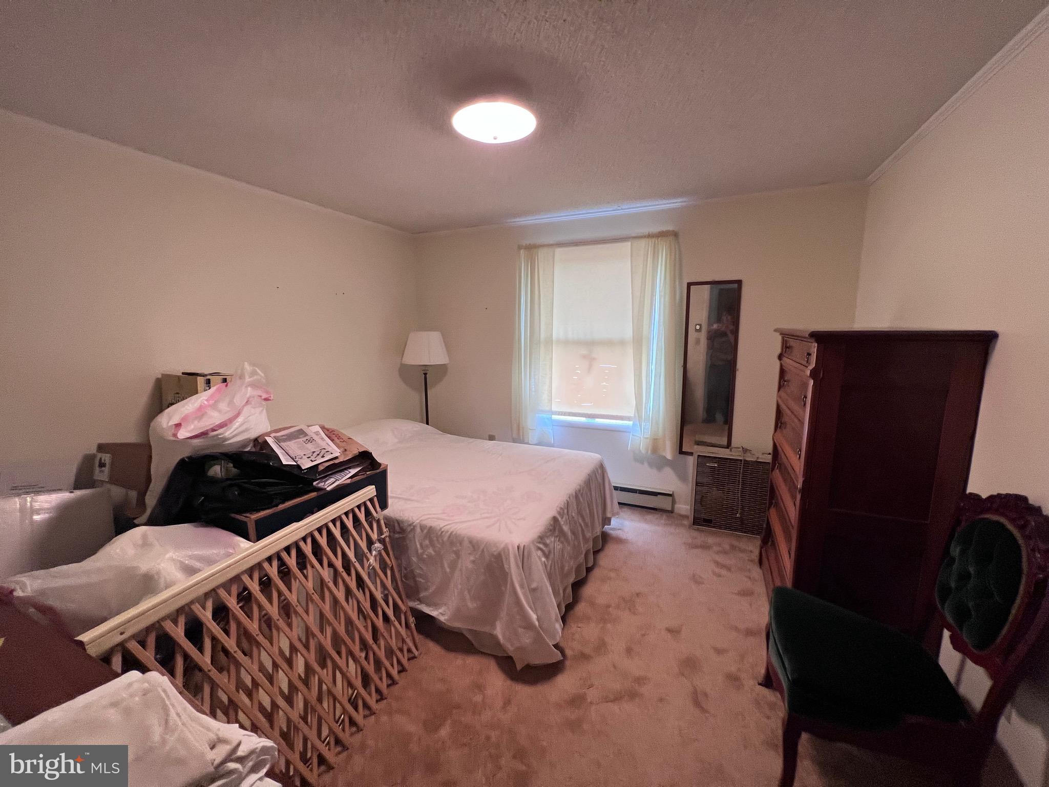 189 Murphy Road Berkeley Springs, WV 25411 - Photo 44 of 48