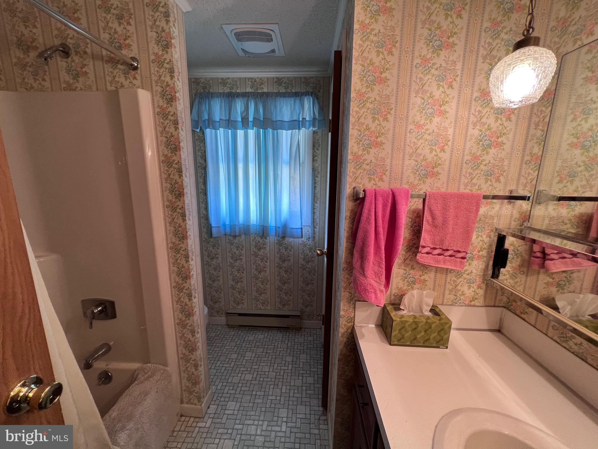 189 Murphy Road Berkeley Springs, WV 25411 - Photo 45 of 48