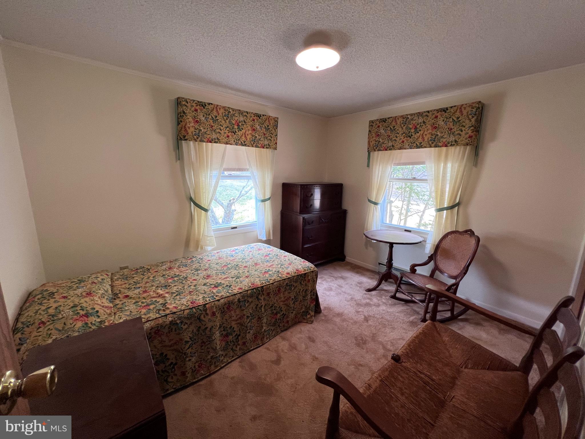 189 Murphy Road Berkeley Springs, WV 25411 - Photo 46 of 48