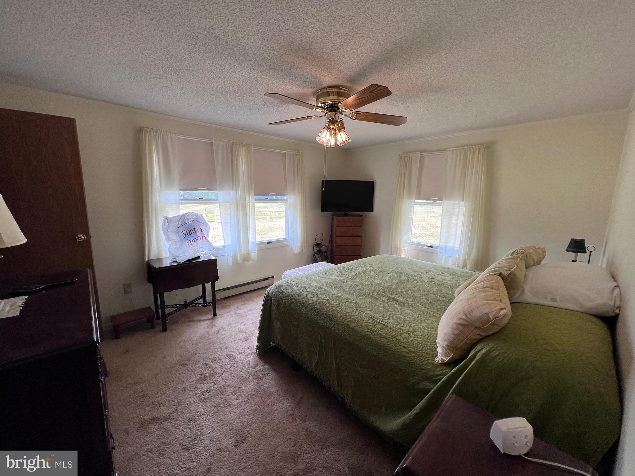 189 Murphy Road Berkeley Springs, WV 25411 - Photo 47 of 48