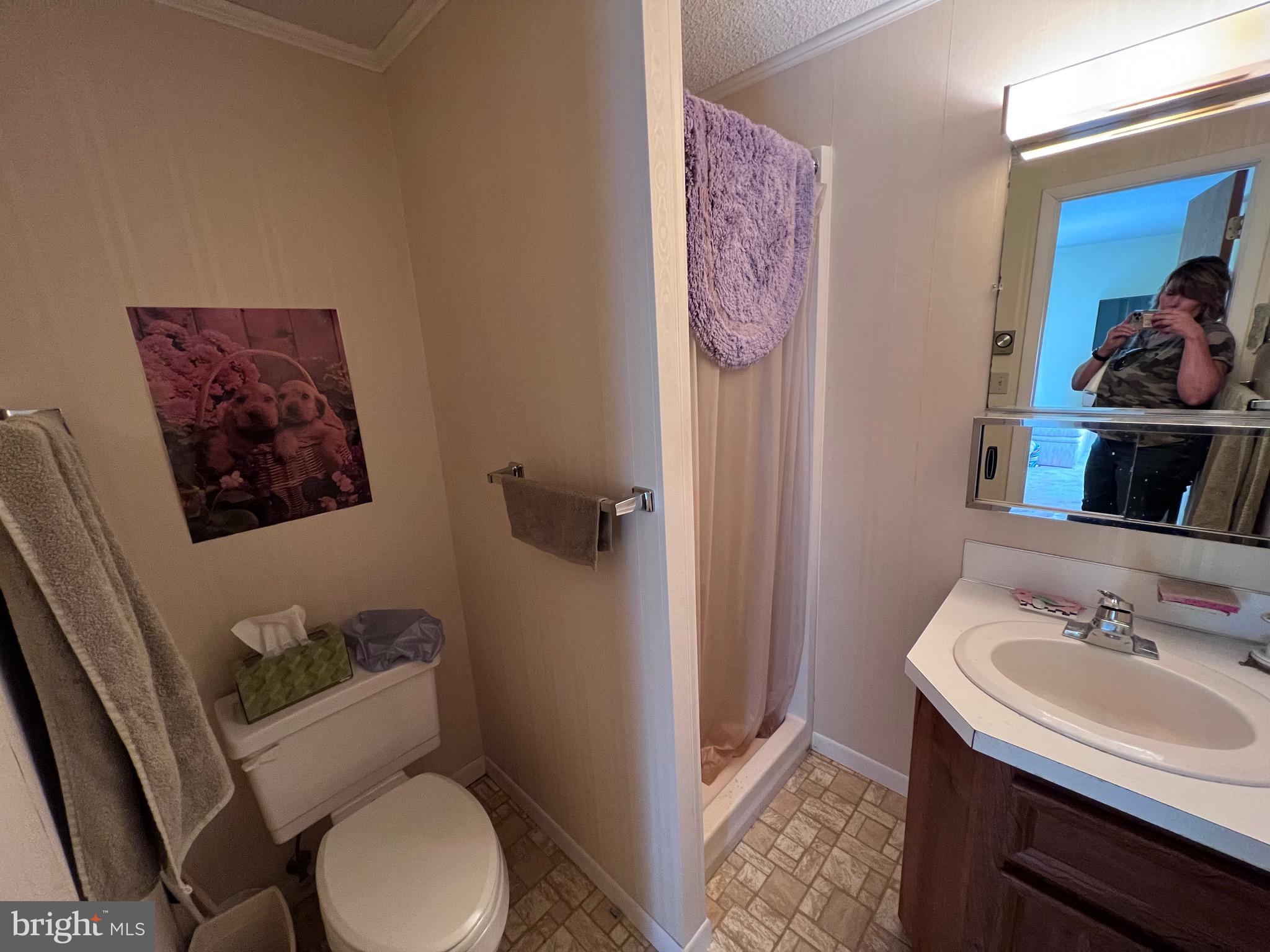 189 Murphy Road Berkeley Springs, WV 25411 - Photo 48 of 48