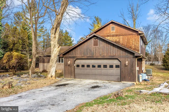 $325,000 | 8 Bedrock Circle, Keedysville, MD 21756