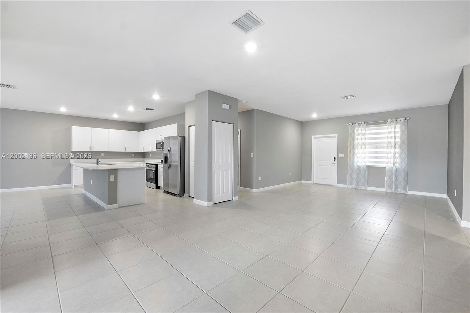 29101 Southwest 167th Court Homestead, FL 33031 - Photo 9 of 46