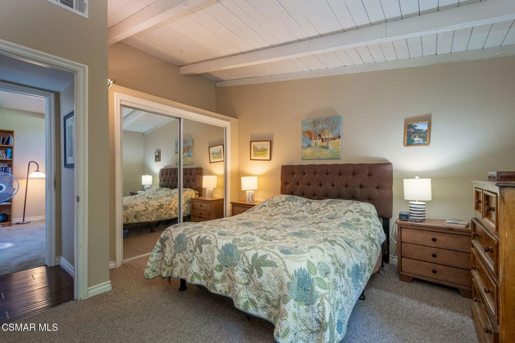 181 Beech Road Newbury Park, CA 91320 - Photo 12 of 21