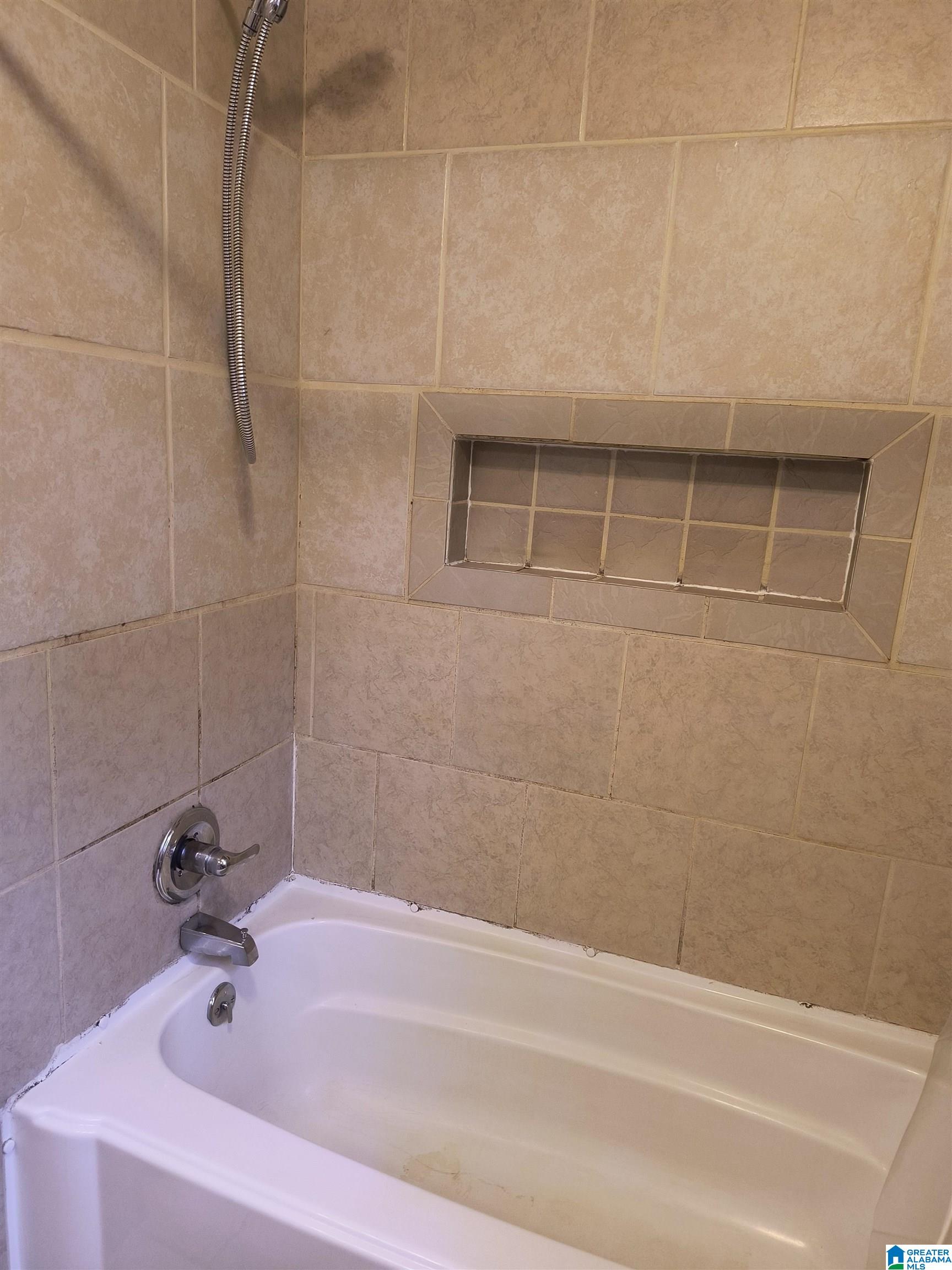 1017 9th Avenue Pleasant Grove, AL 35127 - Photo 17 of 31