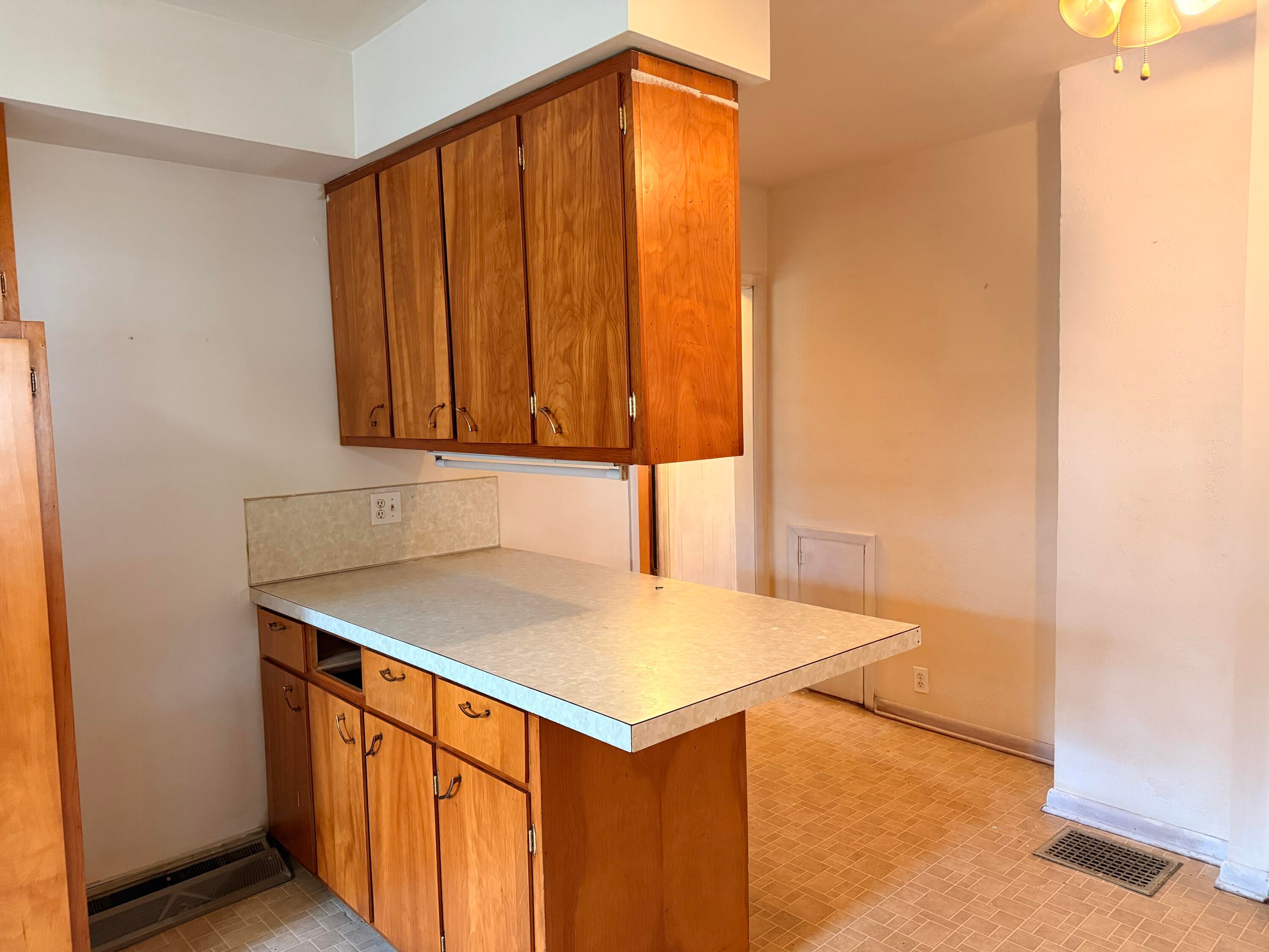 1321 Pollock Road Mexico, MO 65265 - Photo 17 of 28
