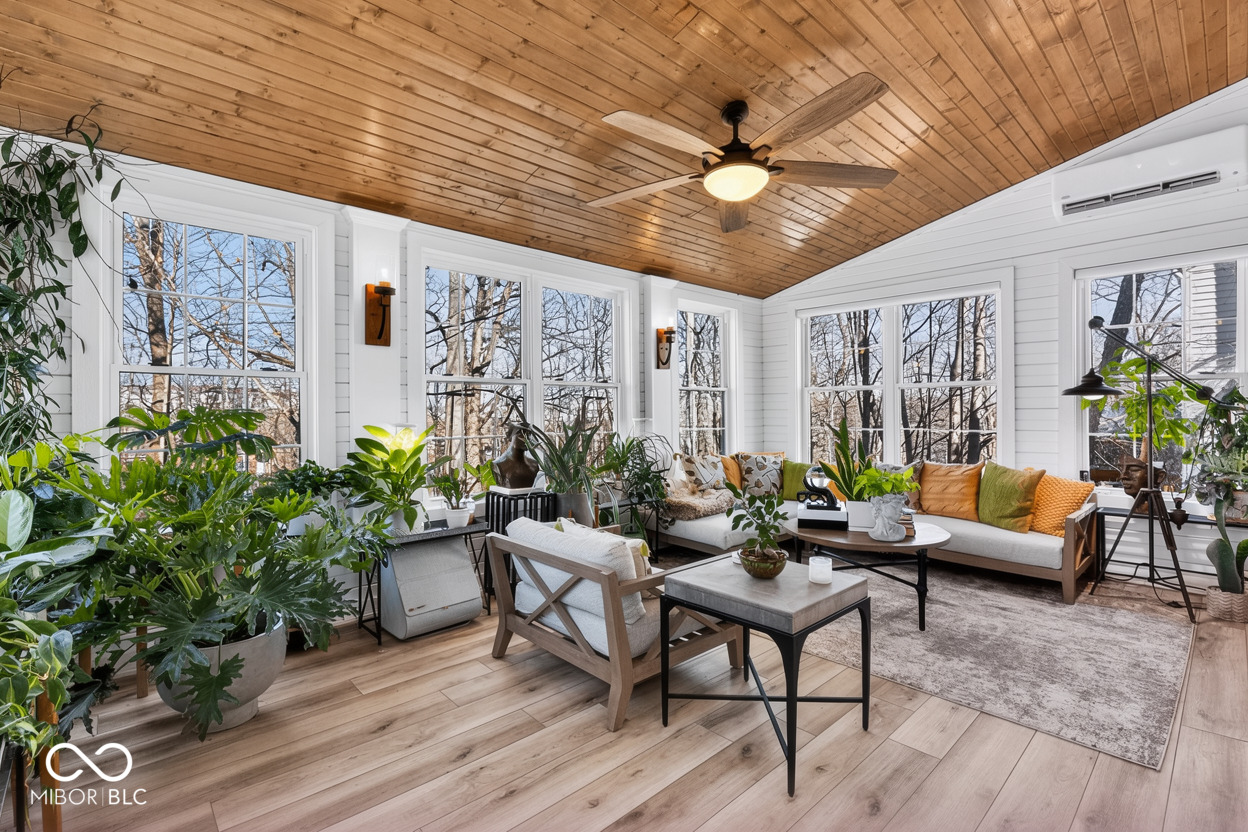 11490 Niagara Drive Fishers, IN 46037 - Photo 19 of 97