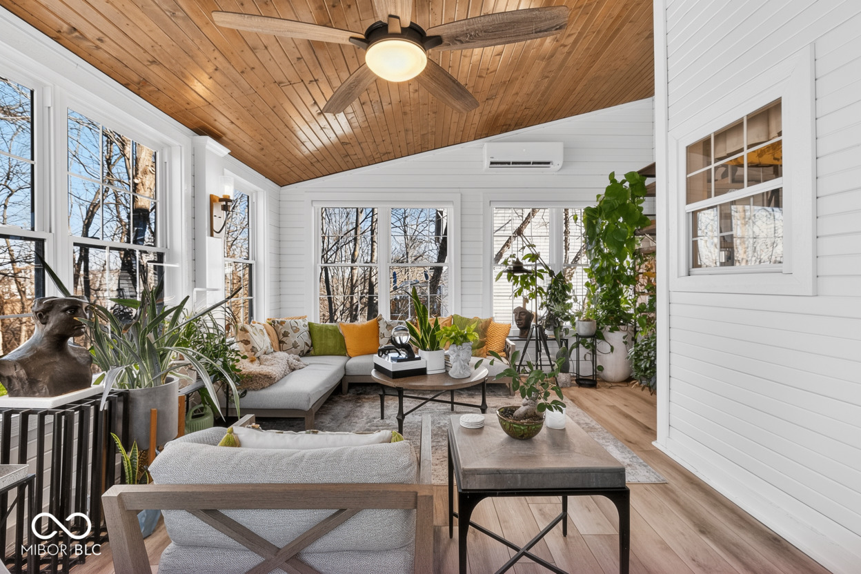 11490 Niagara Drive Fishers, IN 46037 - Photo 20 of 97