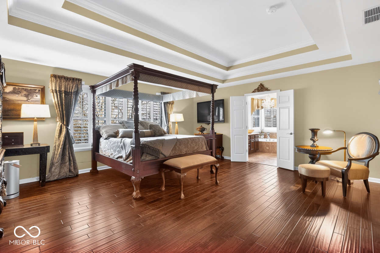 11490 Niagara Drive Fishers, IN 46037 - Photo 28 of 97