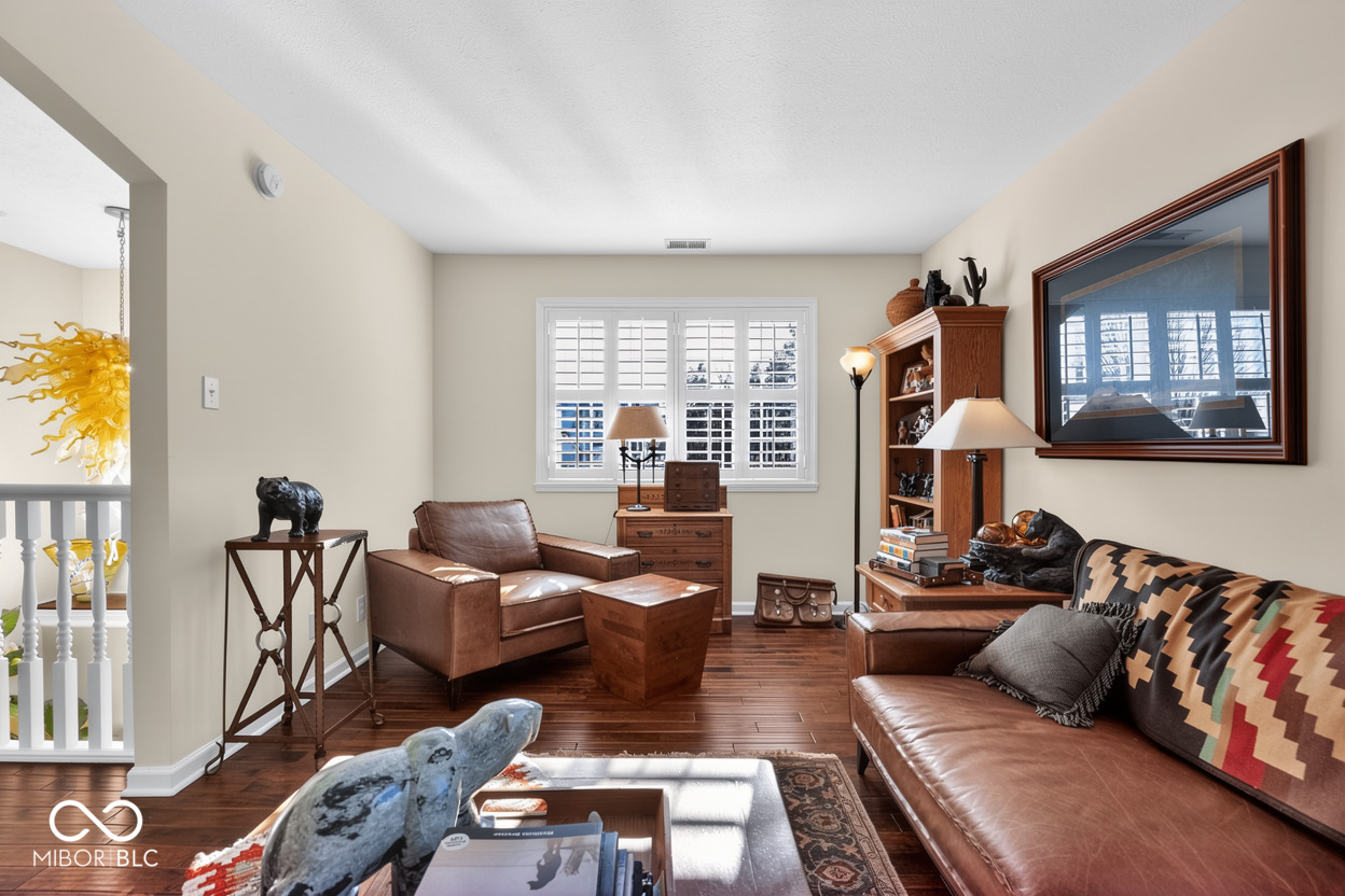 11490 Niagara Drive Fishers, IN 46037 - Photo 41 of 97