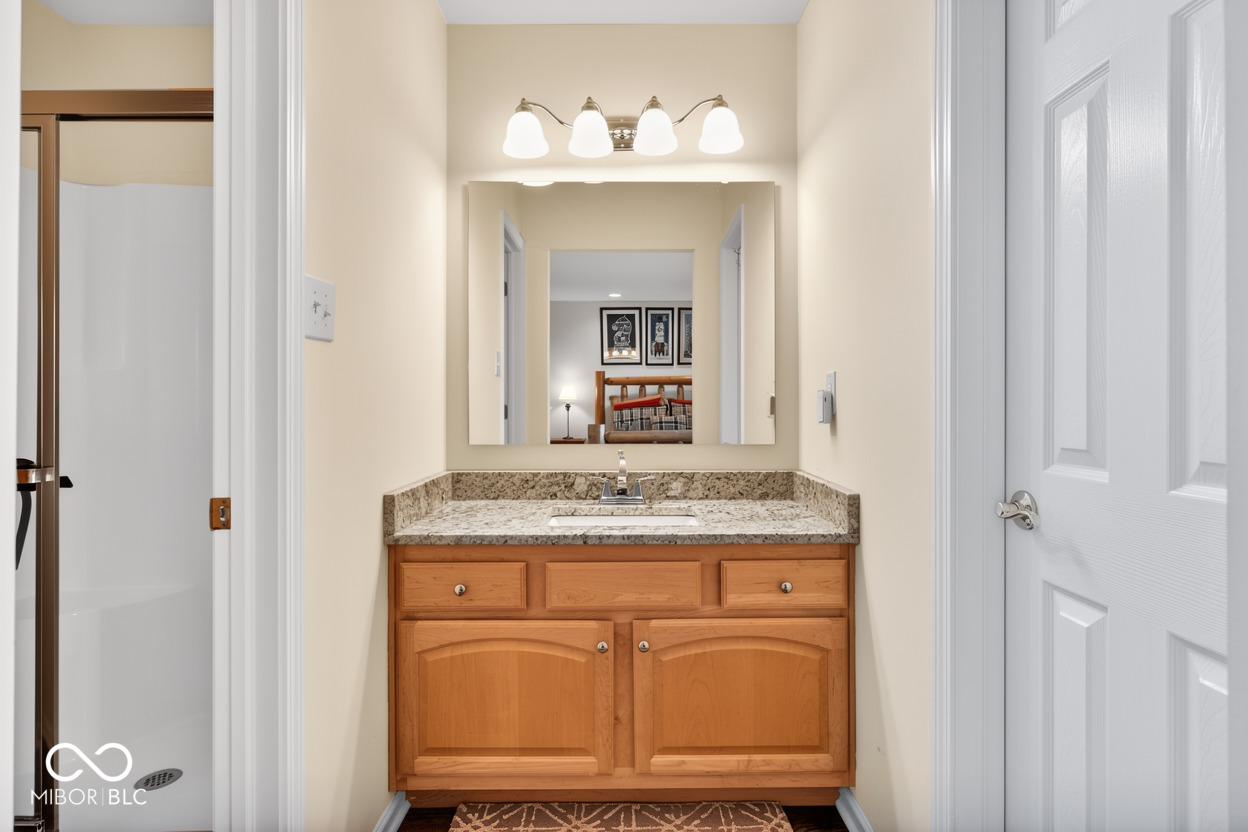 11490 Niagara Drive Fishers, IN 46037 - Photo 45 of 97