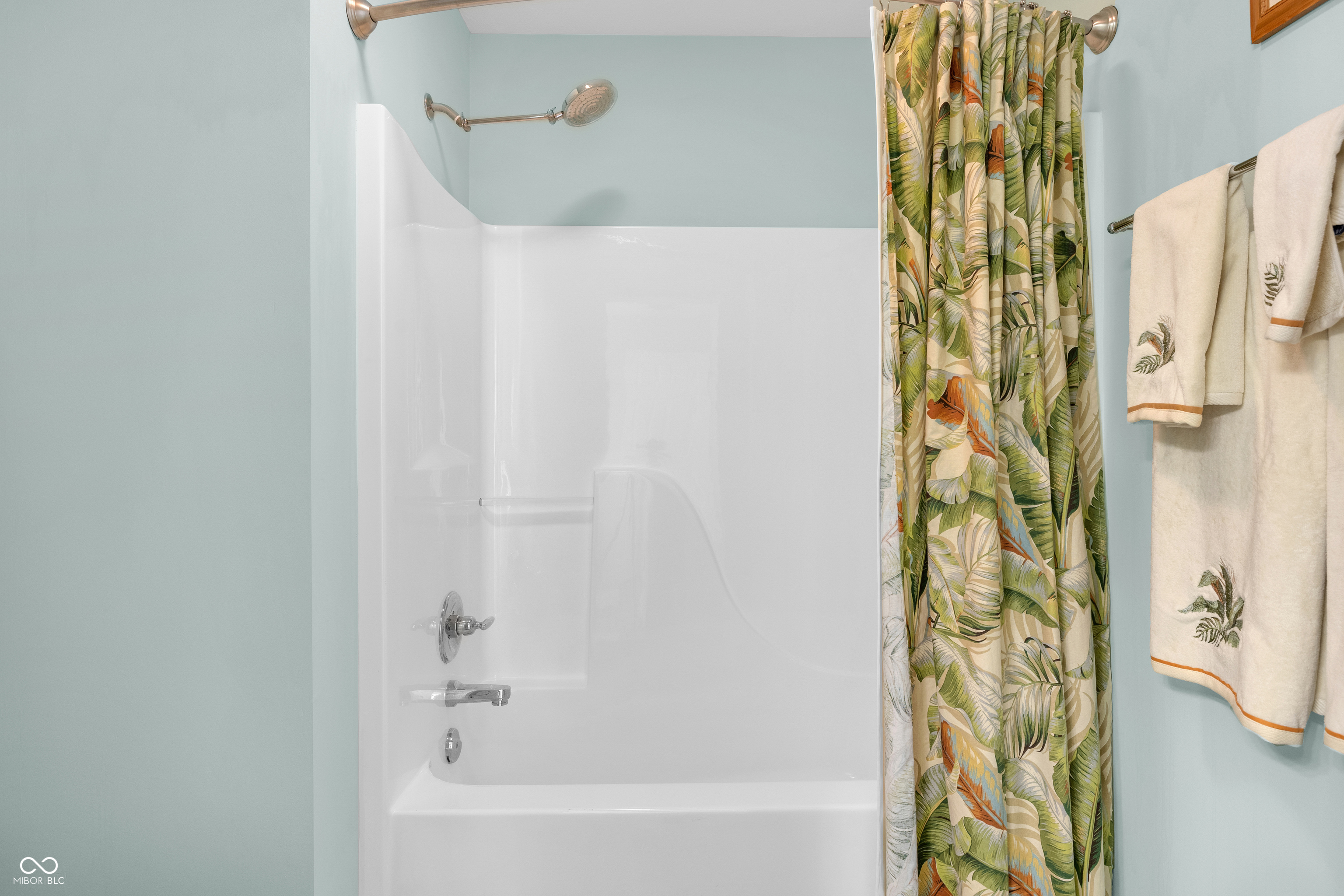 11490 Niagara Drive Fishers, IN 46037 - Photo 47 of 97