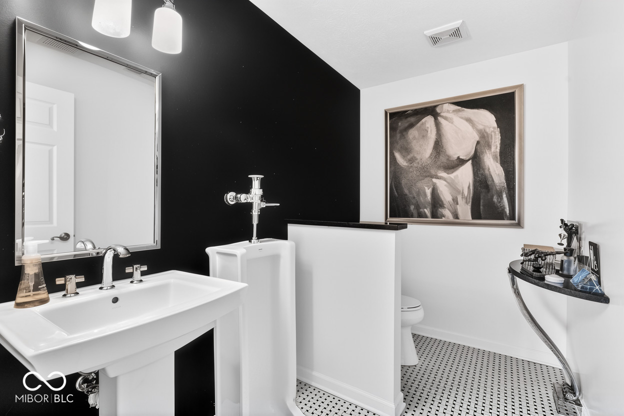 11490 Niagara Drive Fishers, IN 46037 - Photo 54 of 97