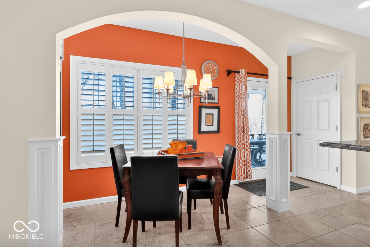 11490 Niagara Drive Fishers, IN 46037 - Photo 56 of 97