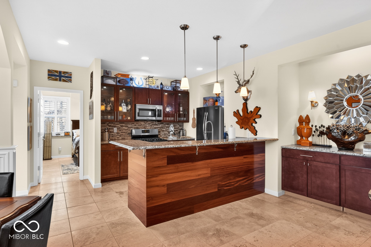 11490 Niagara Drive Fishers, IN 46037 - Photo 57 of 97