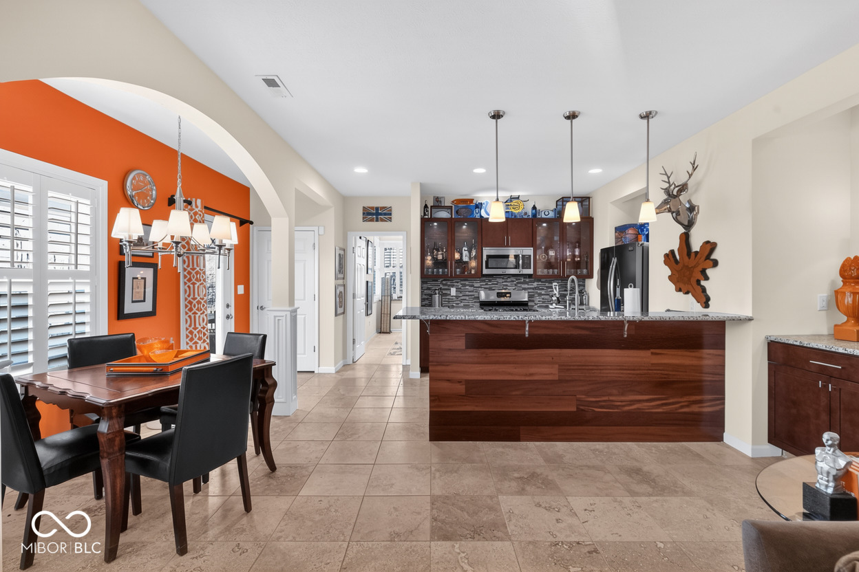 11490 Niagara Drive Fishers, IN 46037 - Photo 58 of 97