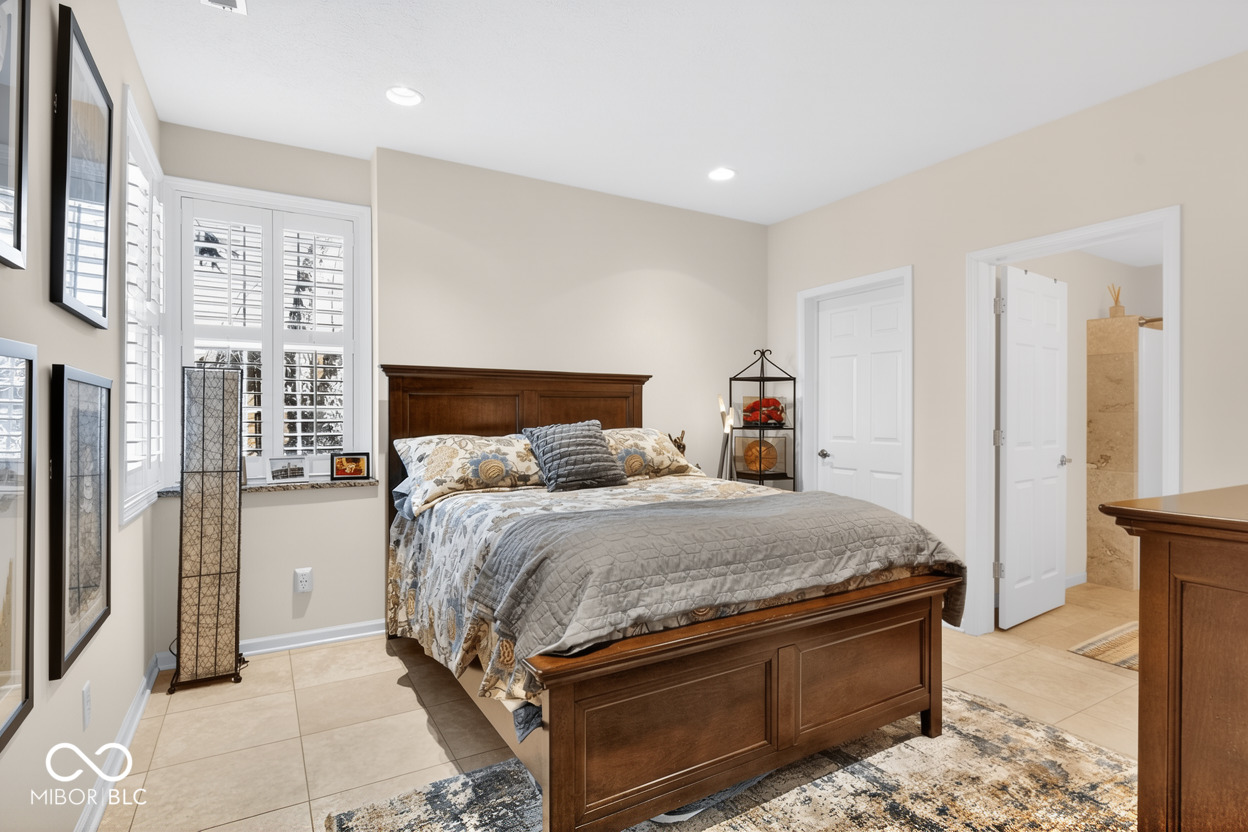 11490 Niagara Drive Fishers, IN 46037 - Photo 61 of 97