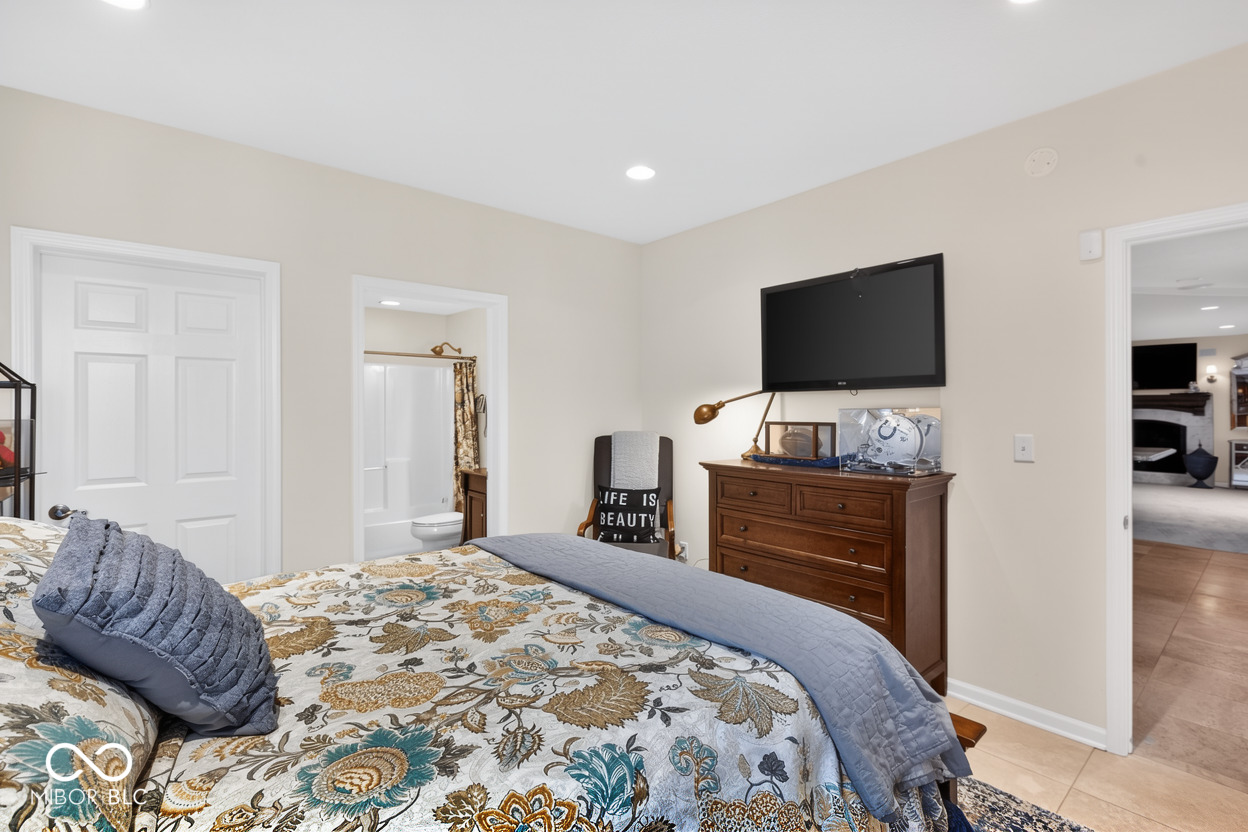 11490 Niagara Drive Fishers, IN 46037 - Photo 62 of 97