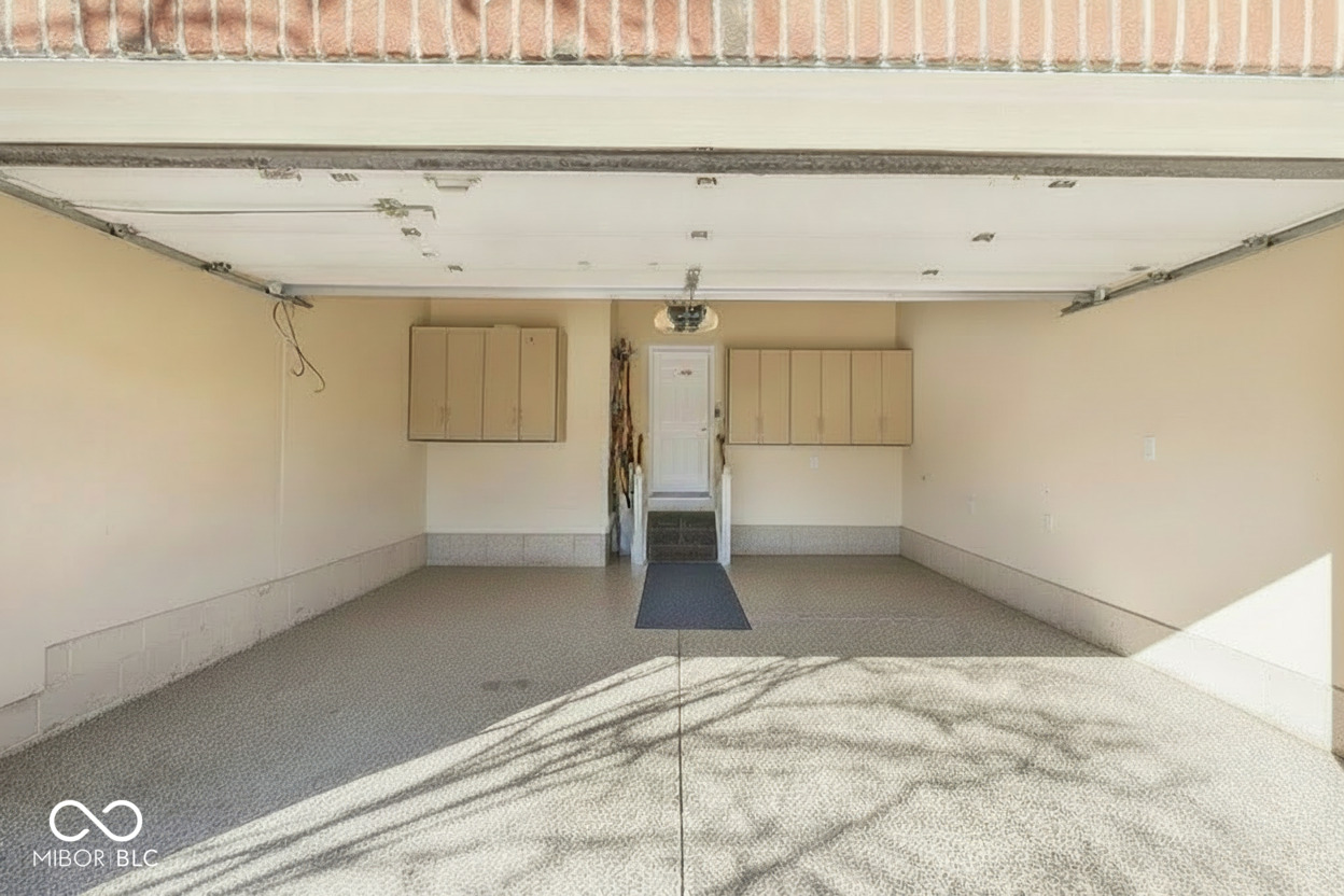 11490 Niagara Drive Fishers, IN 46037 - Photo 64 of 97