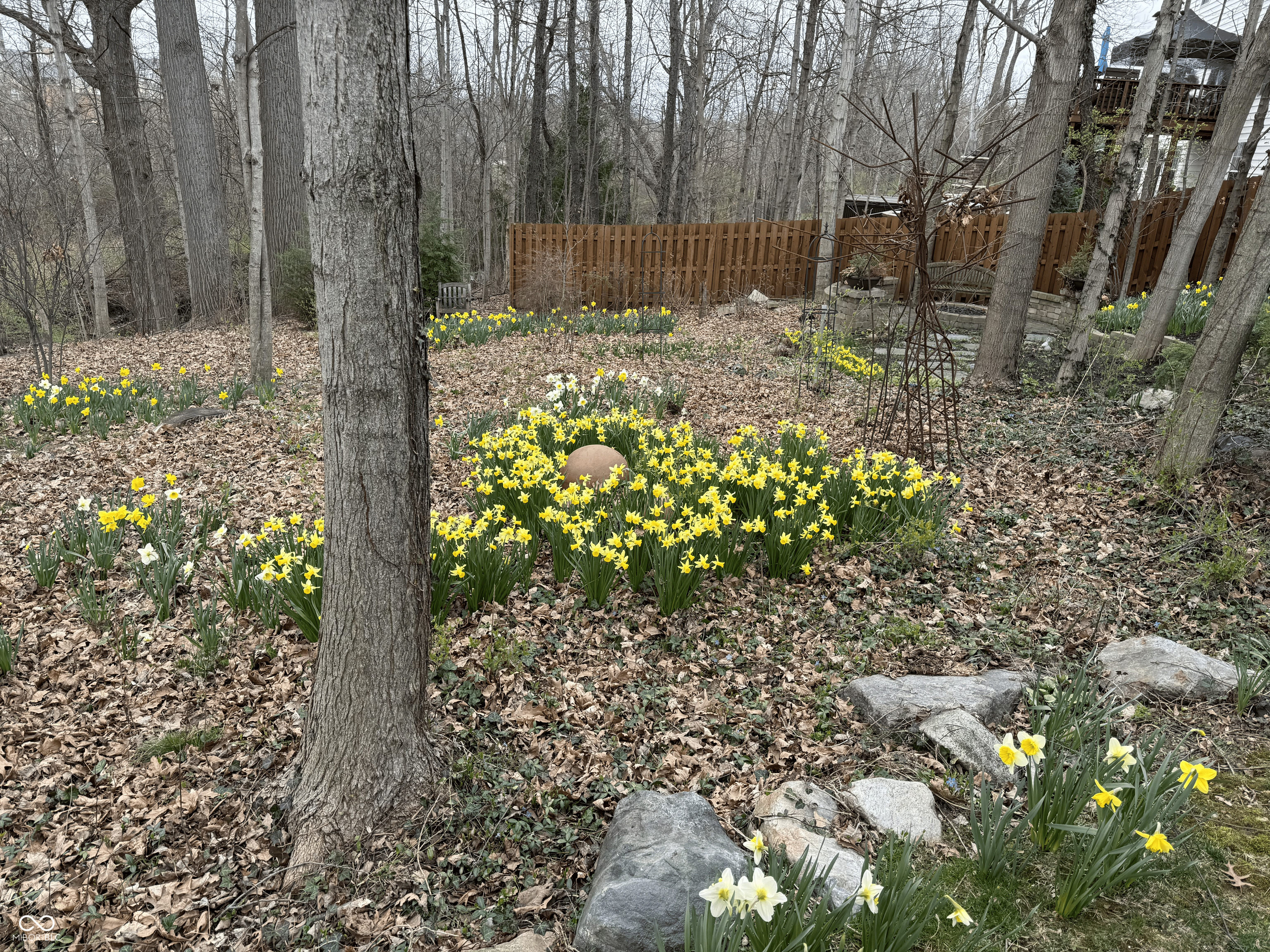 11490 Niagara Drive Fishers, IN 46037 - Photo 72 of 97