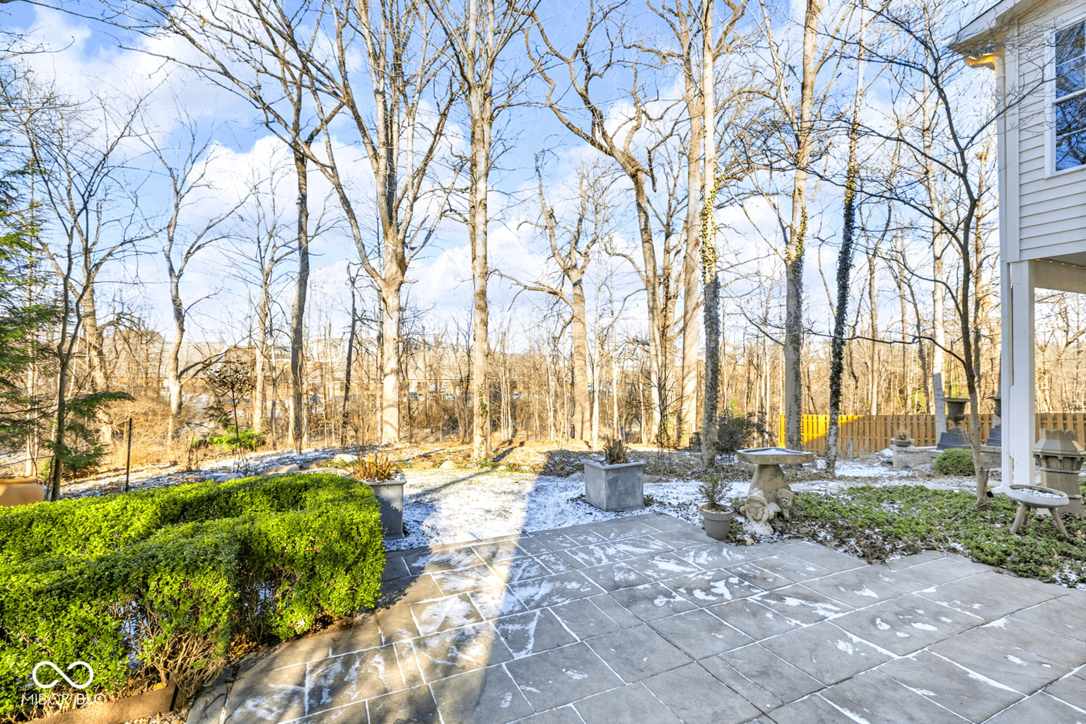 11490 Niagara Drive Fishers, IN 46037 - Photo 73 of 97