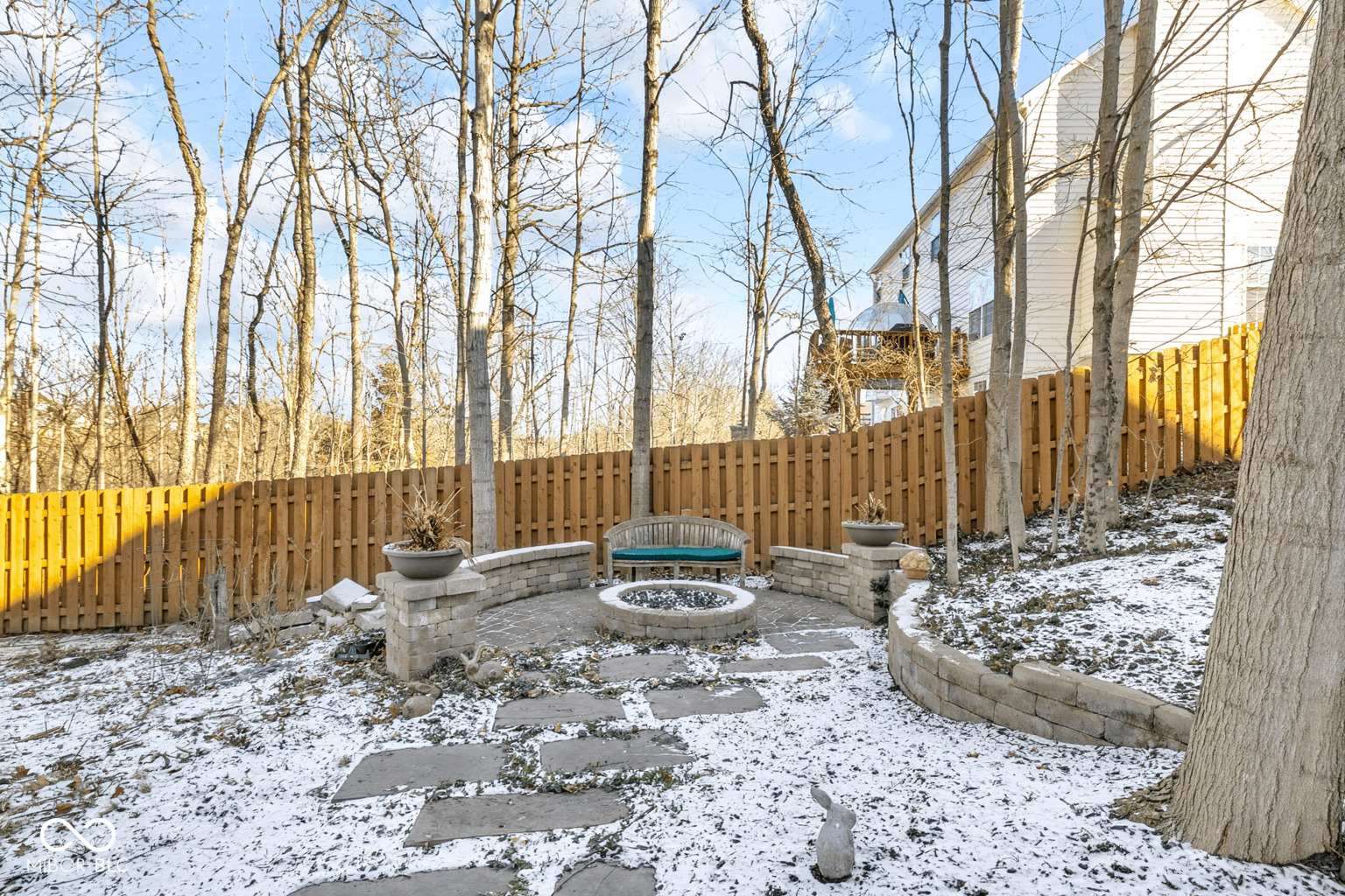 11490 Niagara Drive Fishers, IN 46037 - Photo 76 of 97