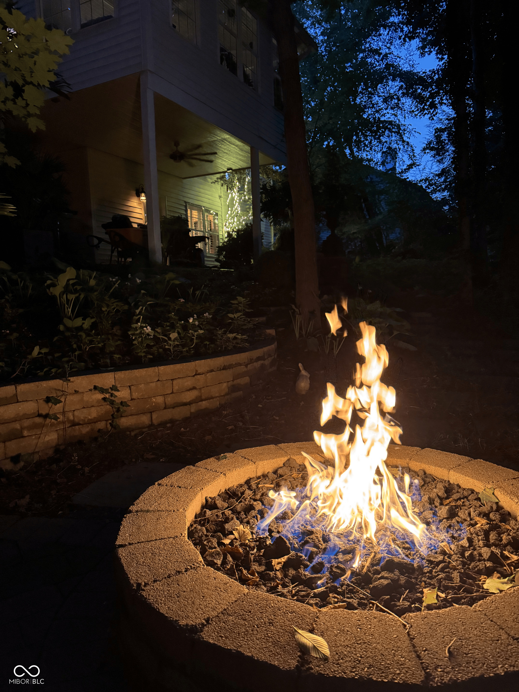 11490 Niagara Drive Fishers, IN 46037 - Photo 77 of 97