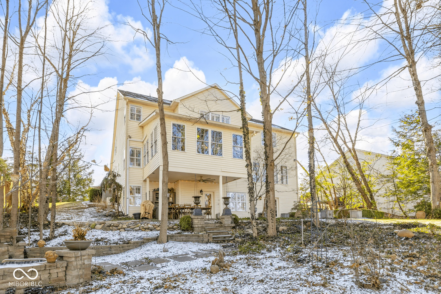 11490 Niagara Drive Fishers, IN 46037 - Photo 78 of 97