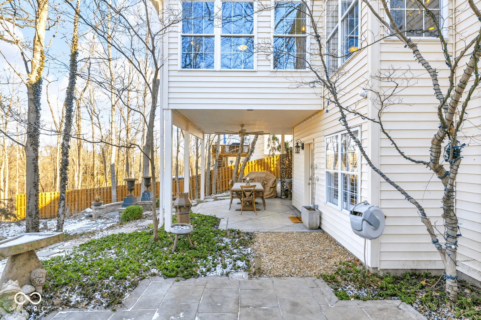 11490 Niagara Drive Fishers, IN 46037 - Photo 80 of 97