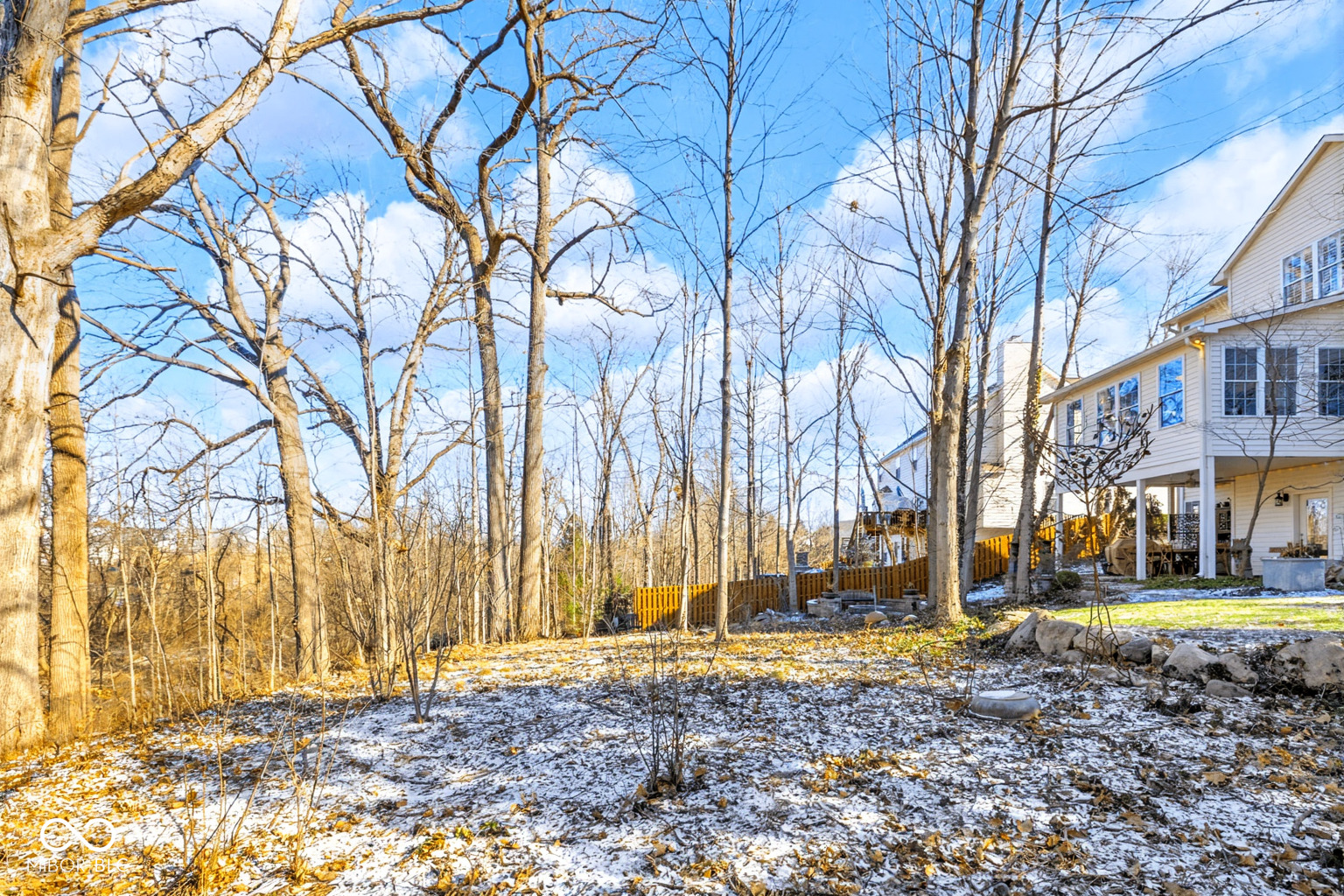 11490 Niagara Drive Fishers, IN 46037 - Photo 82 of 97