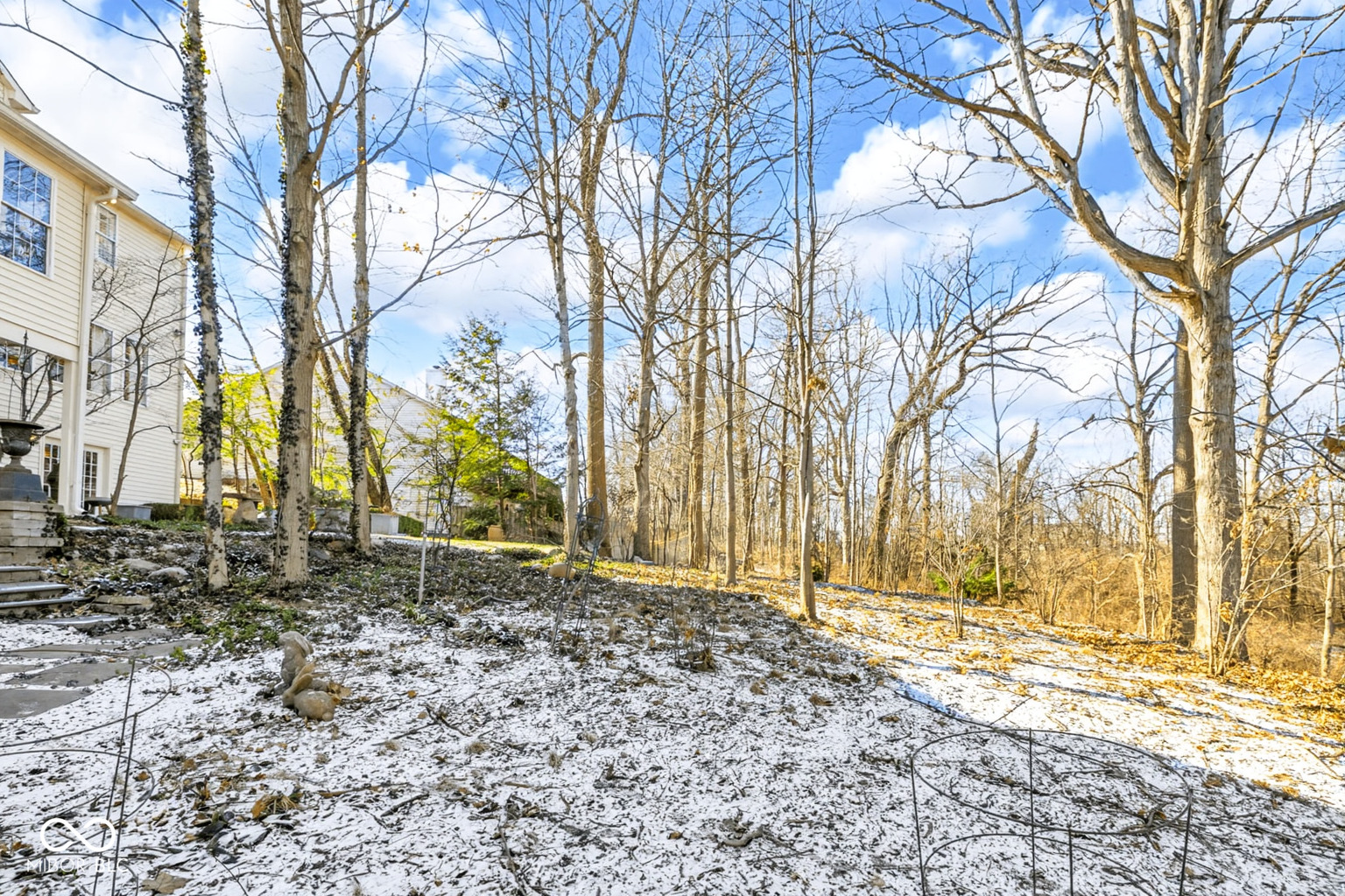 11490 Niagara Drive Fishers, IN 46037 - Photo 83 of 97