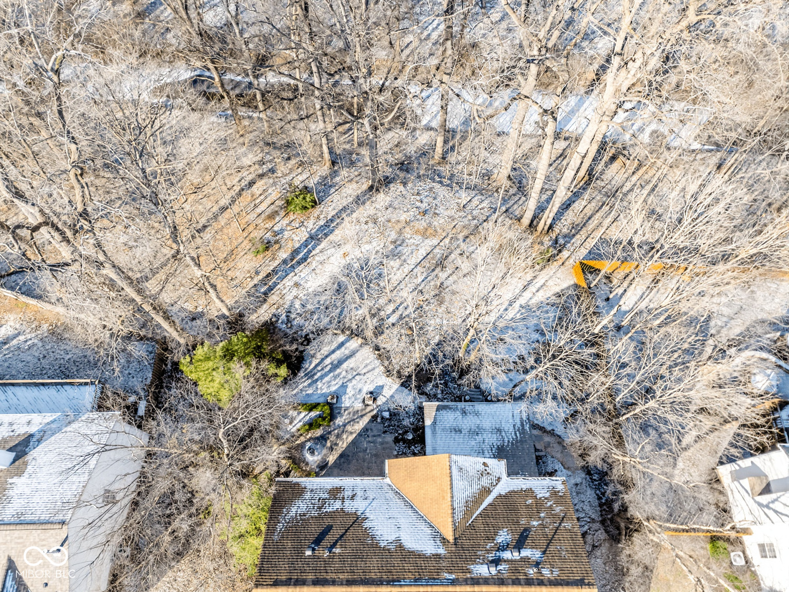 11490 Niagara Drive Fishers, IN 46037 - Photo 87 of 97