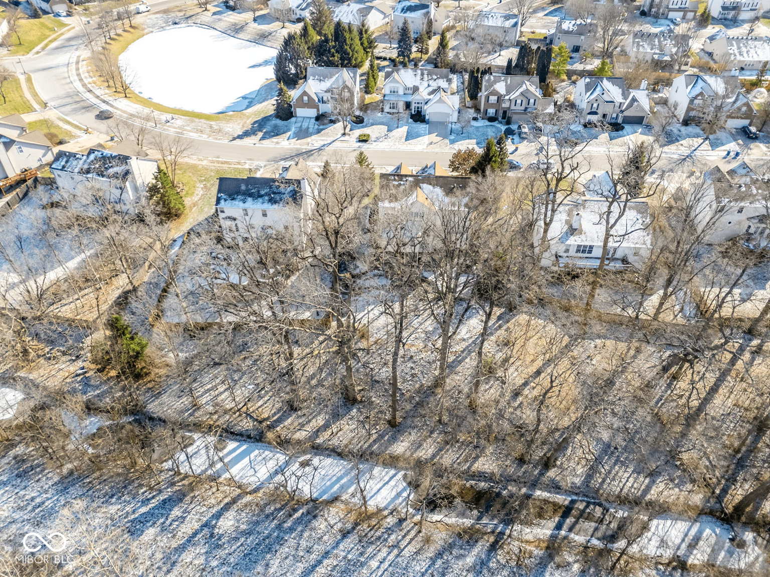 11490 Niagara Drive Fishers, IN 46037 - Photo 88 of 97