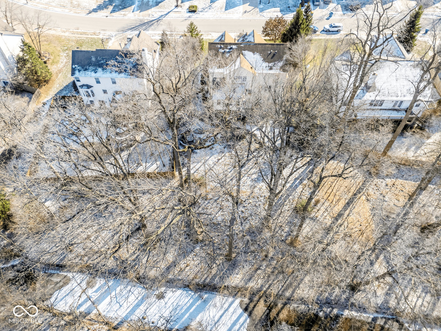 11490 Niagara Drive Fishers, IN 46037 - Photo 91 of 97