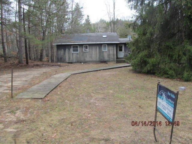 3894 East Baker Road Hesperia, MI 49421 - Photo 1 of 11 Primary Photo