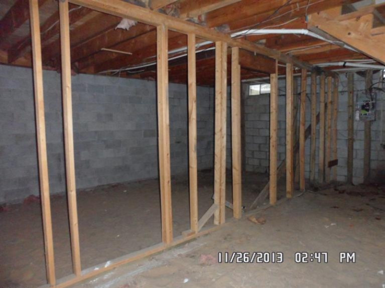 3894 East Baker Road Hesperia, MI 49421 - Photo 11 of 11 Additional Photo