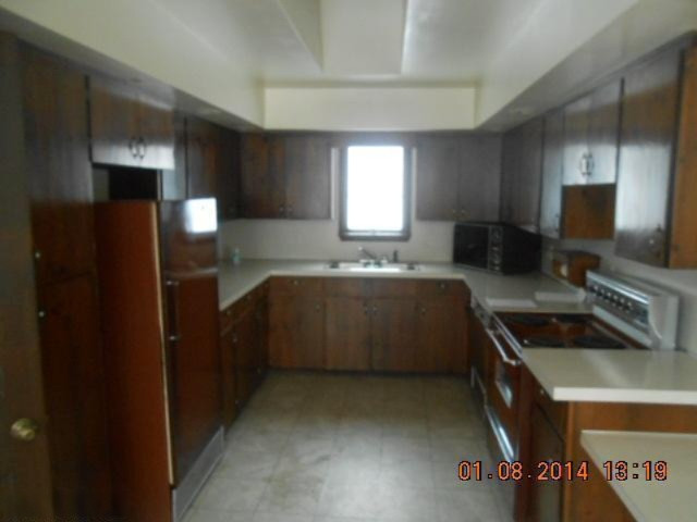 3894 East Baker Road Hesperia, MI 49421 - Photo 2 of 11 Additional Photo